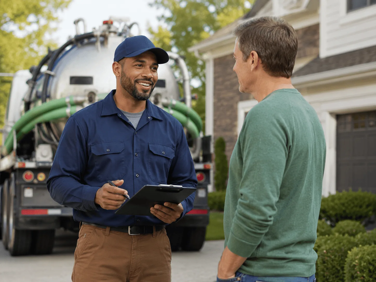 Mosquito Control Sheffield, IL FAQs